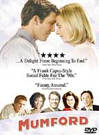 Den Einen oder keinen