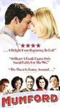 The Last Temptation of Christ