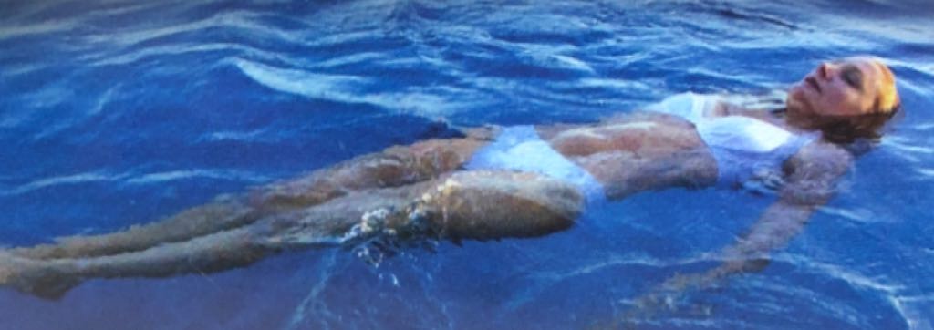 Dying Gaul, The DVD movie collectible [Barcode 629159033211] - Main Image 2