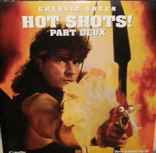 The Girlfriend Experience