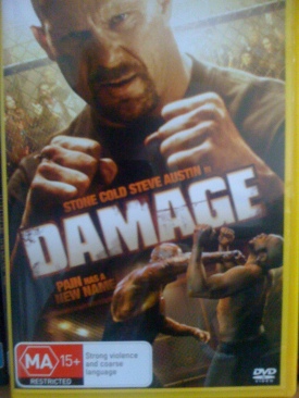 Love in the Time of Cholera