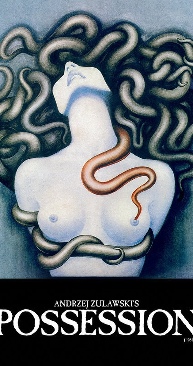 Hey Mr Producer. T243