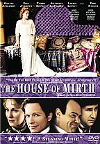 Essential Directors - Martin Scorsese