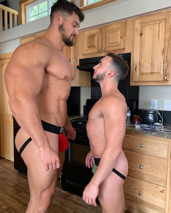 House of Mirth, The DVD movie collectible [Barcode 8713045207847] - Main Image 4