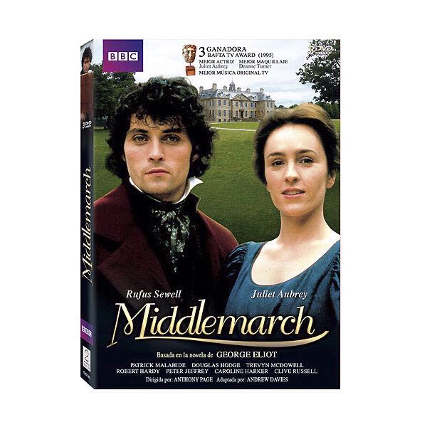 Si La Vie Vous Intéresse