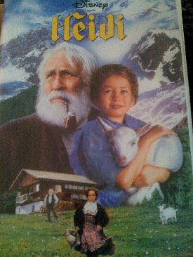 Affair To Remember, An