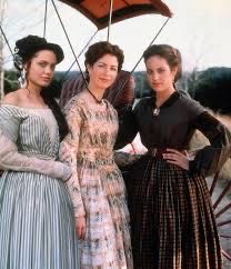 True Women DVD movie collectible [Barcode 8717185530674] - Main Image 2