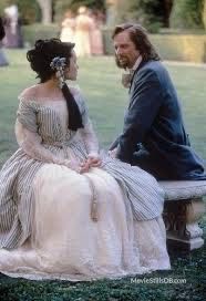 True Women DVD movie collectible [Barcode 8717185530674] - Main Image 3