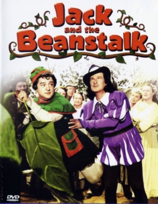 Brideshead Revisited