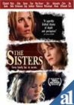 Den Einen oder keinen