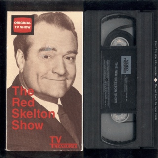 Synapse Films Deadly Spawn, The