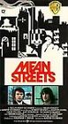 Mean Streets Digital Copy movie collectible [Barcode 085391108139] - Main Image 1
