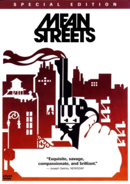 Mean Streets