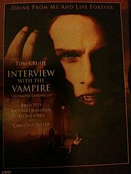 The Object Of My Affection