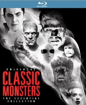 Another Cinderella Story