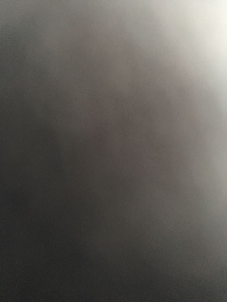 Brideshead Revisited