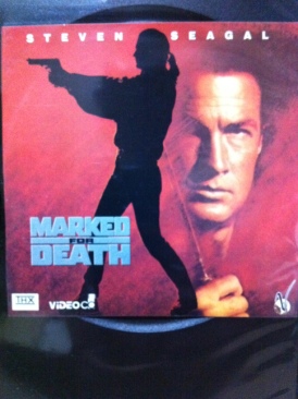 Donnie Darko II: S. Darko