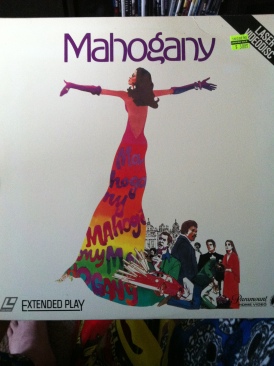 The Beatles: Yellow Submarine