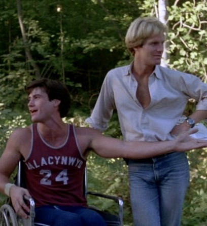 Friday the 13th Part 2 DVD movie collectible [Barcode 097360145748] - Main Image 10