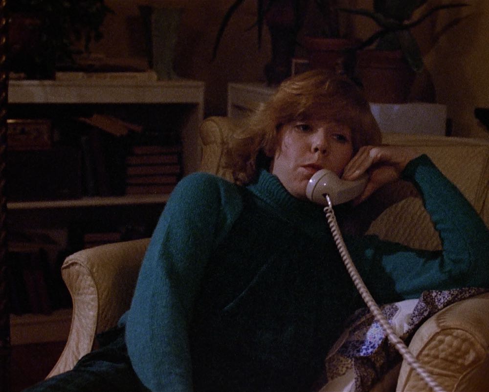 Friday the 13th Part 2 DVD movie collectible [Barcode 097360145748] - Main Image 8