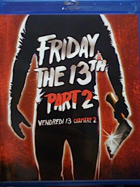 Phantasm lV (W/Insert)