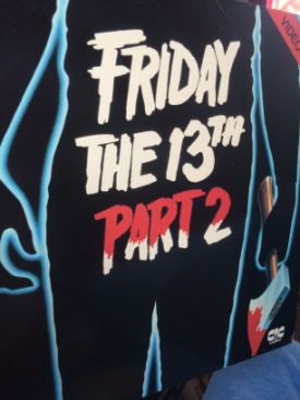 Another Cinderella Story