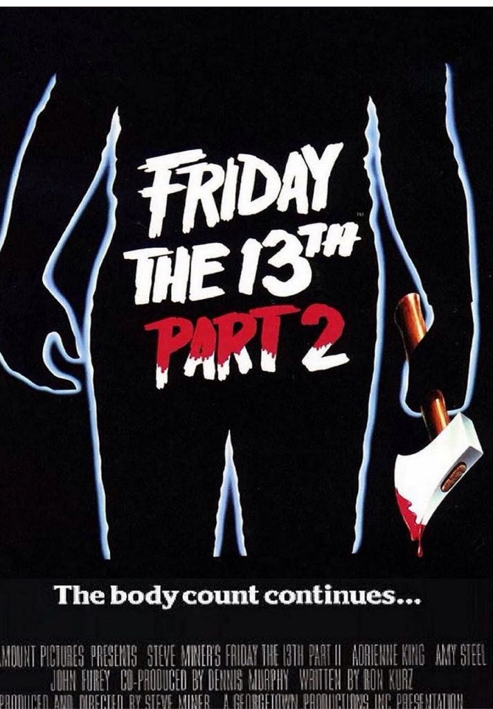 * LD : CARPENTER : Village of the Damned