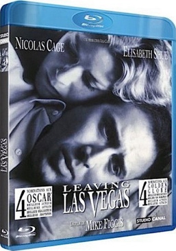 Le Dernier Tunnel (VF, 4:3)