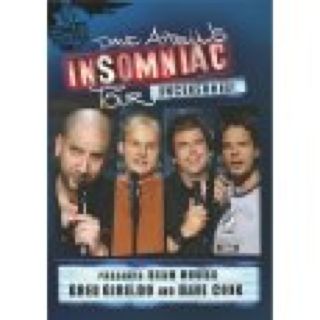 The Scarlet Pimpernel