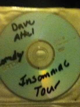 Amazing Stories - Book 5