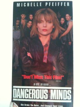 Interview with the Vampire: The Vampire Chronicles  -BIL-