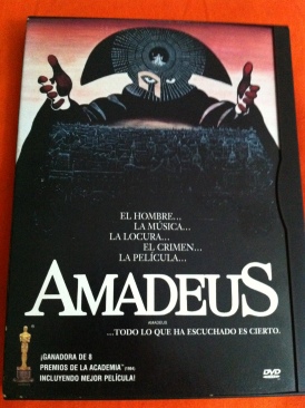 It Happened One Night