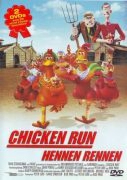 Something Wicked This Way Comes