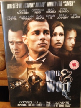 Mary-Kate & Ashley: The Challenge