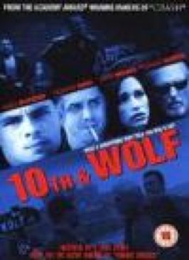 Object Of My Affection, The (W/Insert)