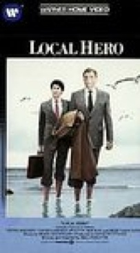 Mary Shelley’s Frankenstein