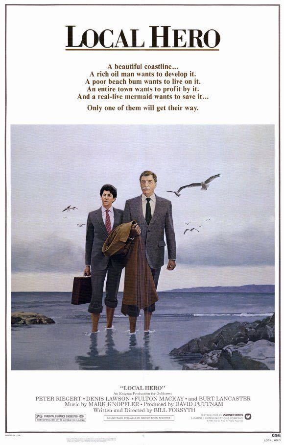 Monty Python’s The Meaning of Life