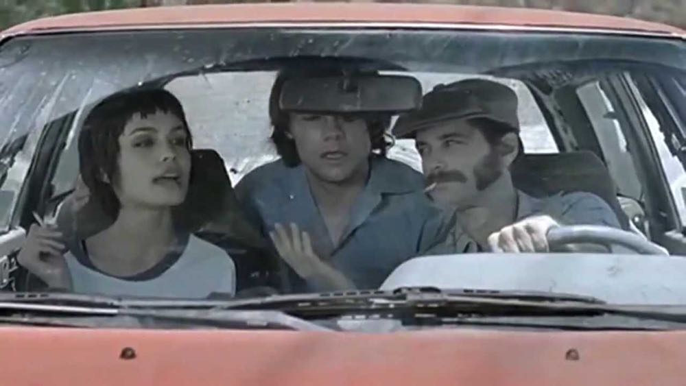 Wristcutters: A Love Story Digital Copy movie collectible [Barcode 031398226987] - Main Image 4