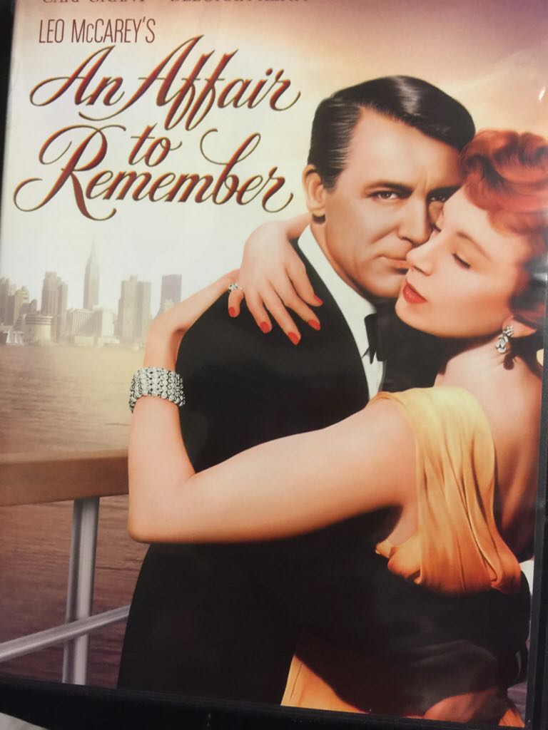 Interview with the Vampire