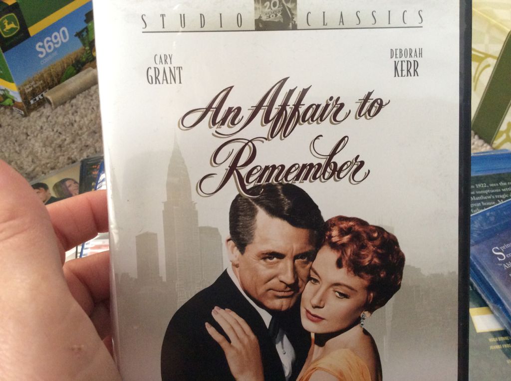 The Sims: UnleashedExpansion PackPC