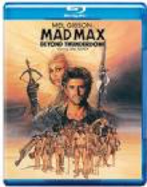 Affair to Remember, An