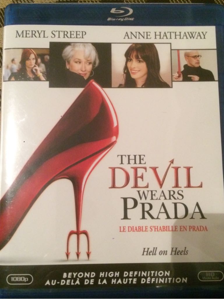 @DVD ABBOTT & COSTELLO (1952)(30) Jack and the Beanstalk