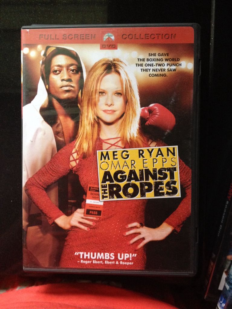 The Hurt Locker (2 Pack)