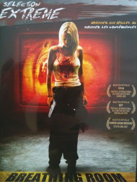 Bringing Out The Dead