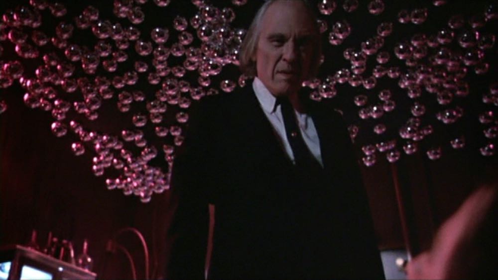 Phantasm Blu-ray movie collectible [Barcode 812491017616] - Main Image 4