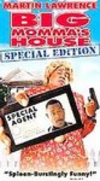 Unbreakable - Unzerbrechlich