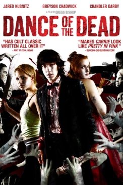 The First Wives Club