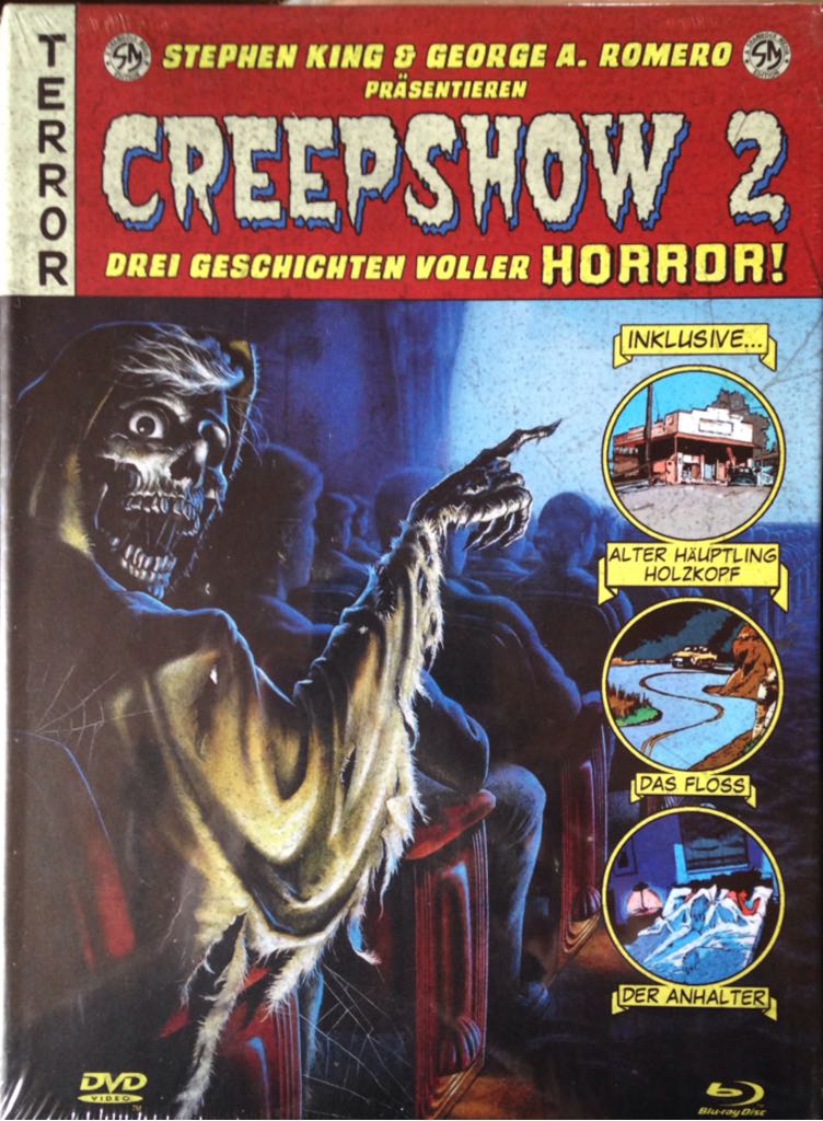 Andre Rieu: Live In Dresden