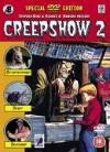 Creepshow 2 DVD movie collectible [Barcode 5060020623936] - Main Image 1