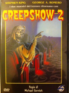 Resident Evil: Extincion